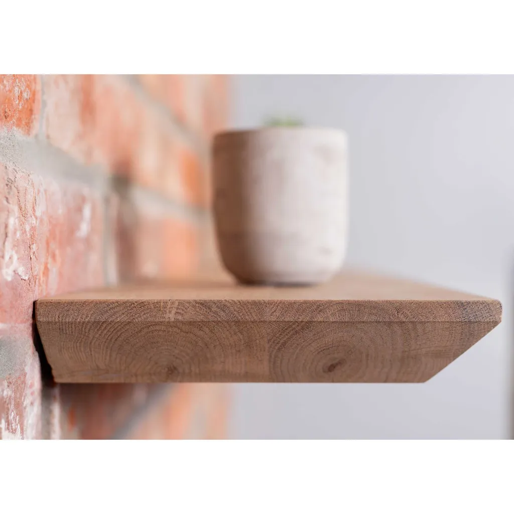 DSC_6830 копія.webp