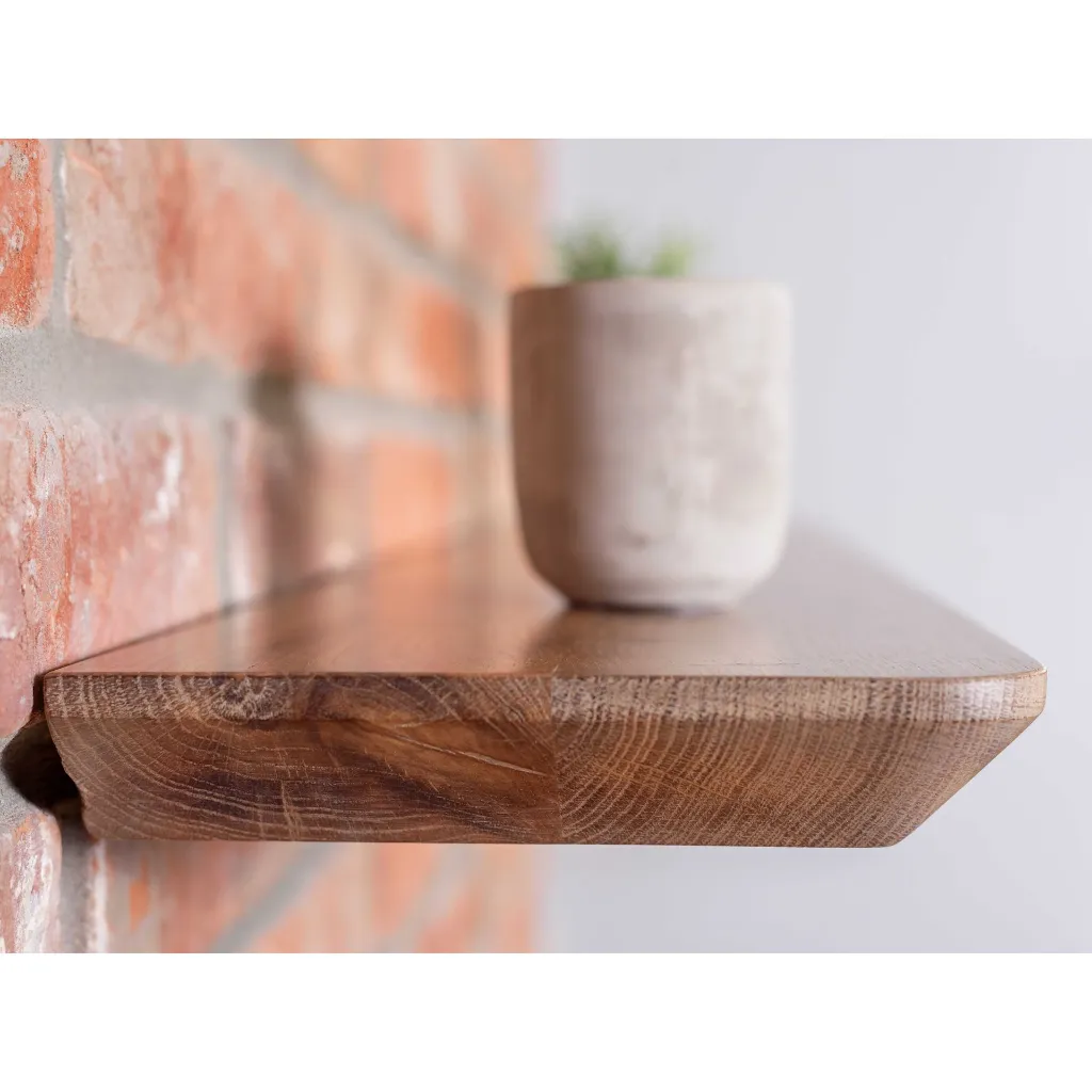 DSC_6818 копія.webp