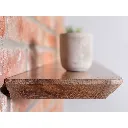 DSC_6818 копія.webp