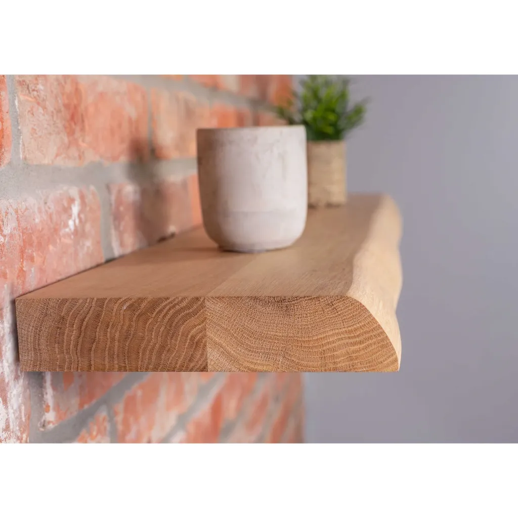 DSC_6884 копія.webp