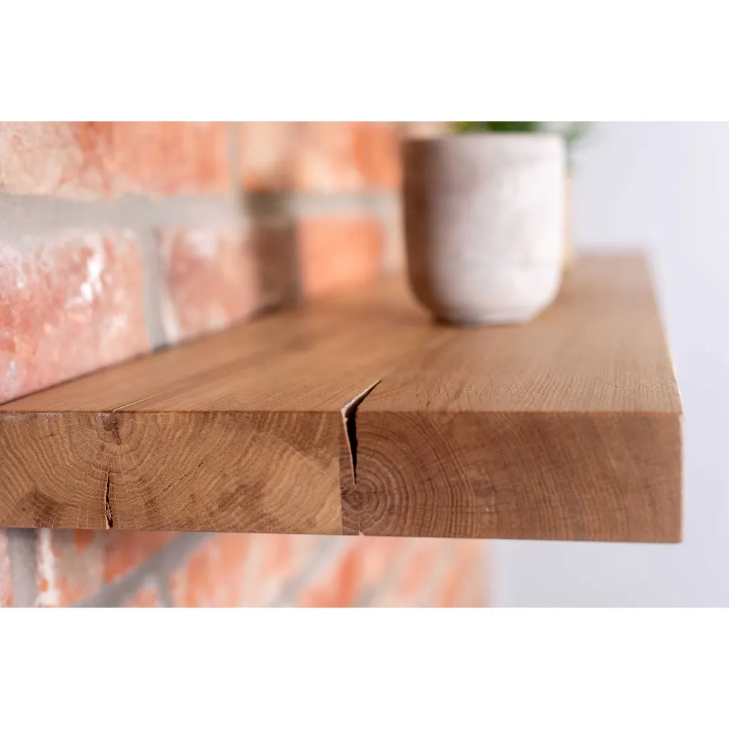 DSC_6808 копія.webp