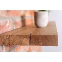 DSC_6808 копія.webp