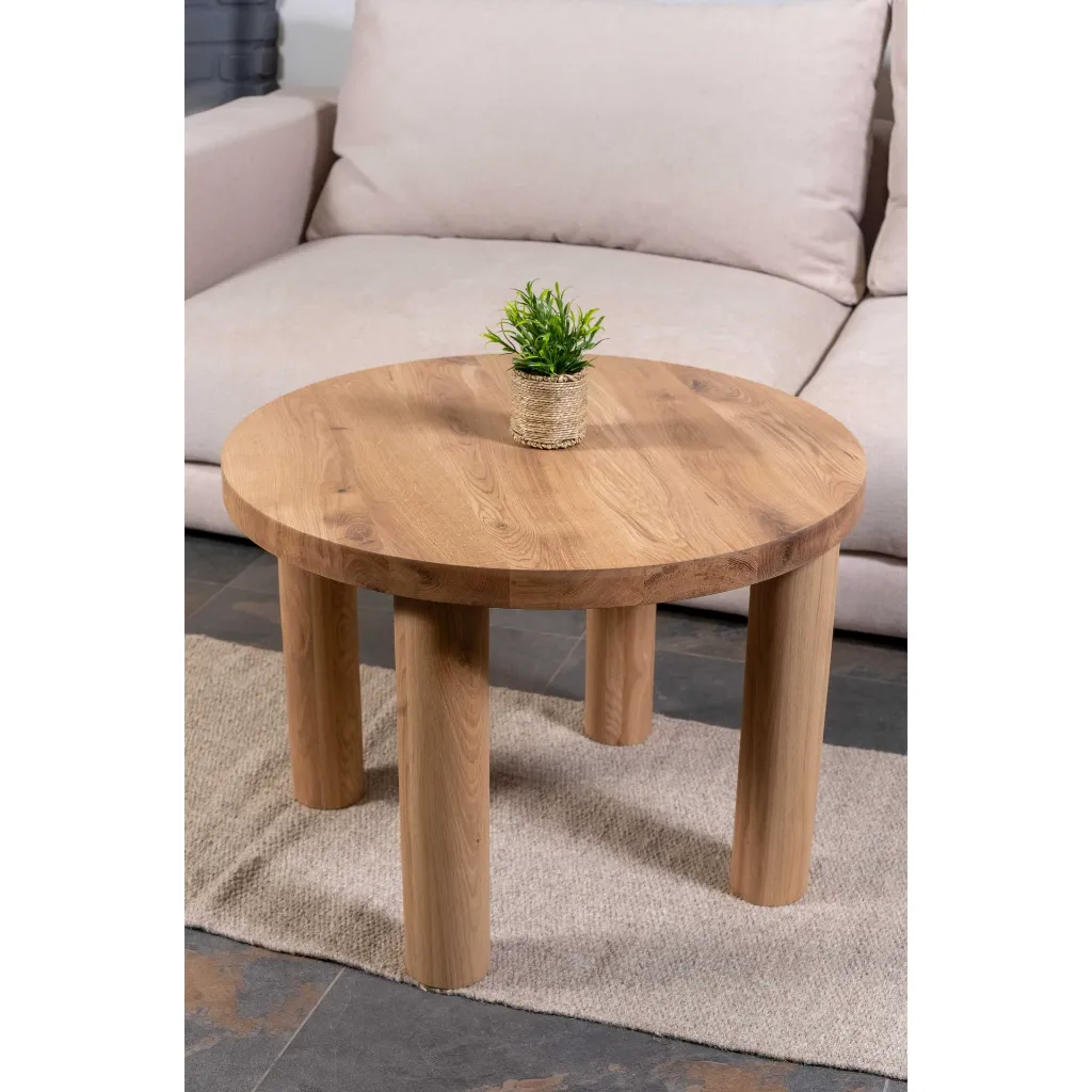 DSC_6567 копія.webp