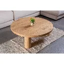 DSC_6640 копія.webp