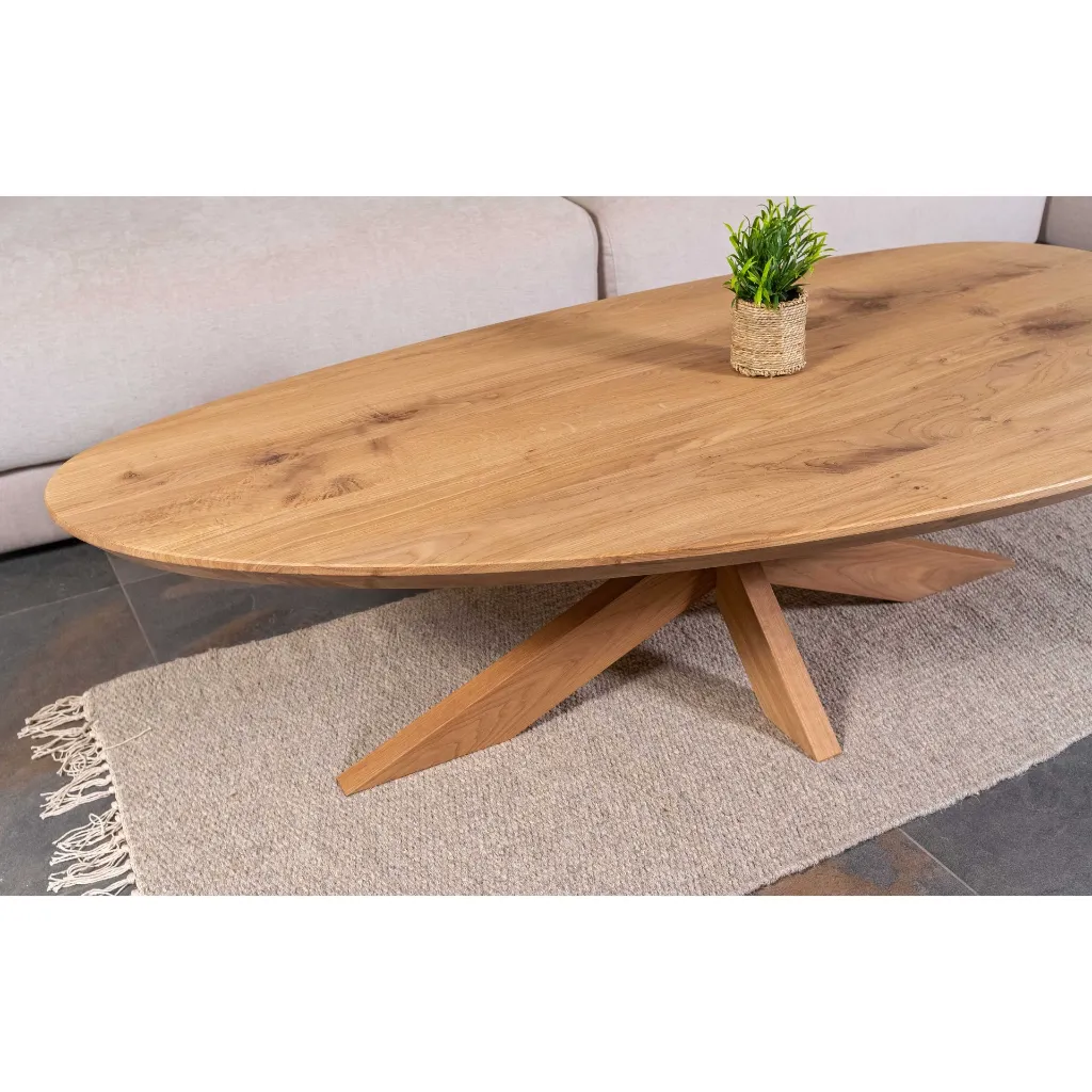 DSC_6449 копія.webp