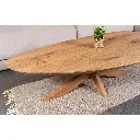 DSC_6449 копія.webp