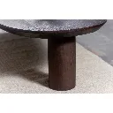 DSC_6306 копія.webp