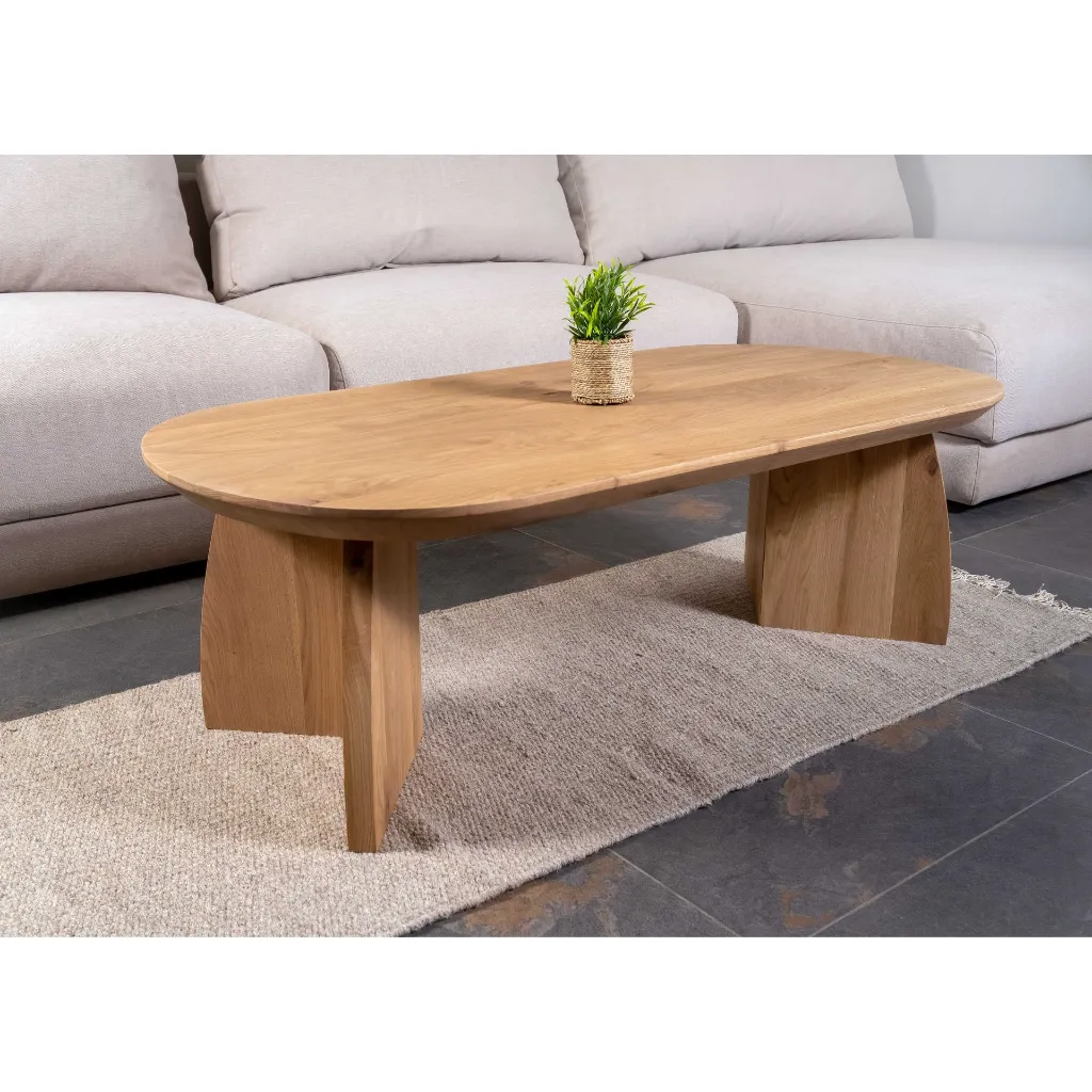 DSC_6399 копія.webp