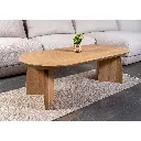 DSC_6399 копія.webp