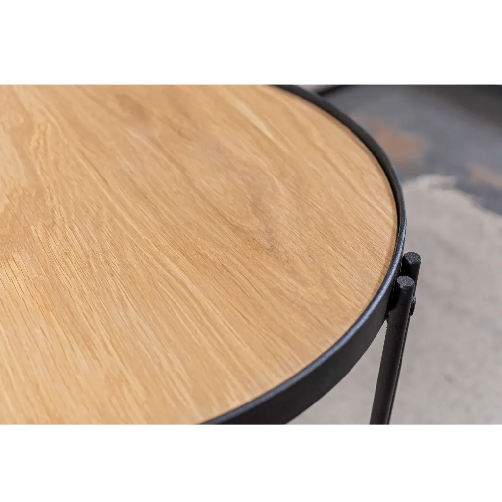 DSC_6674 копія.webp