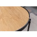 DSC_6674 копія.webp