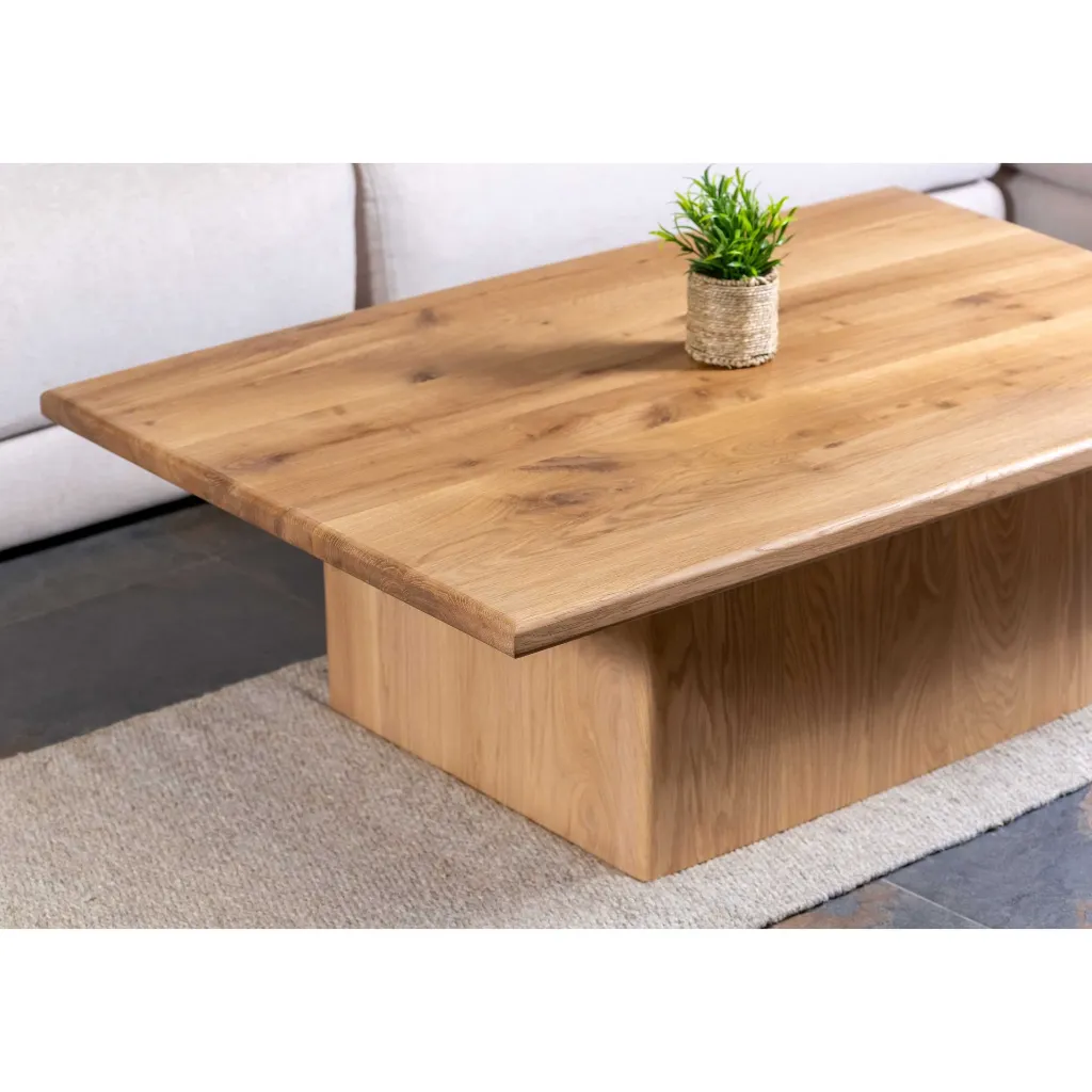 DSC_6370 копія.webp