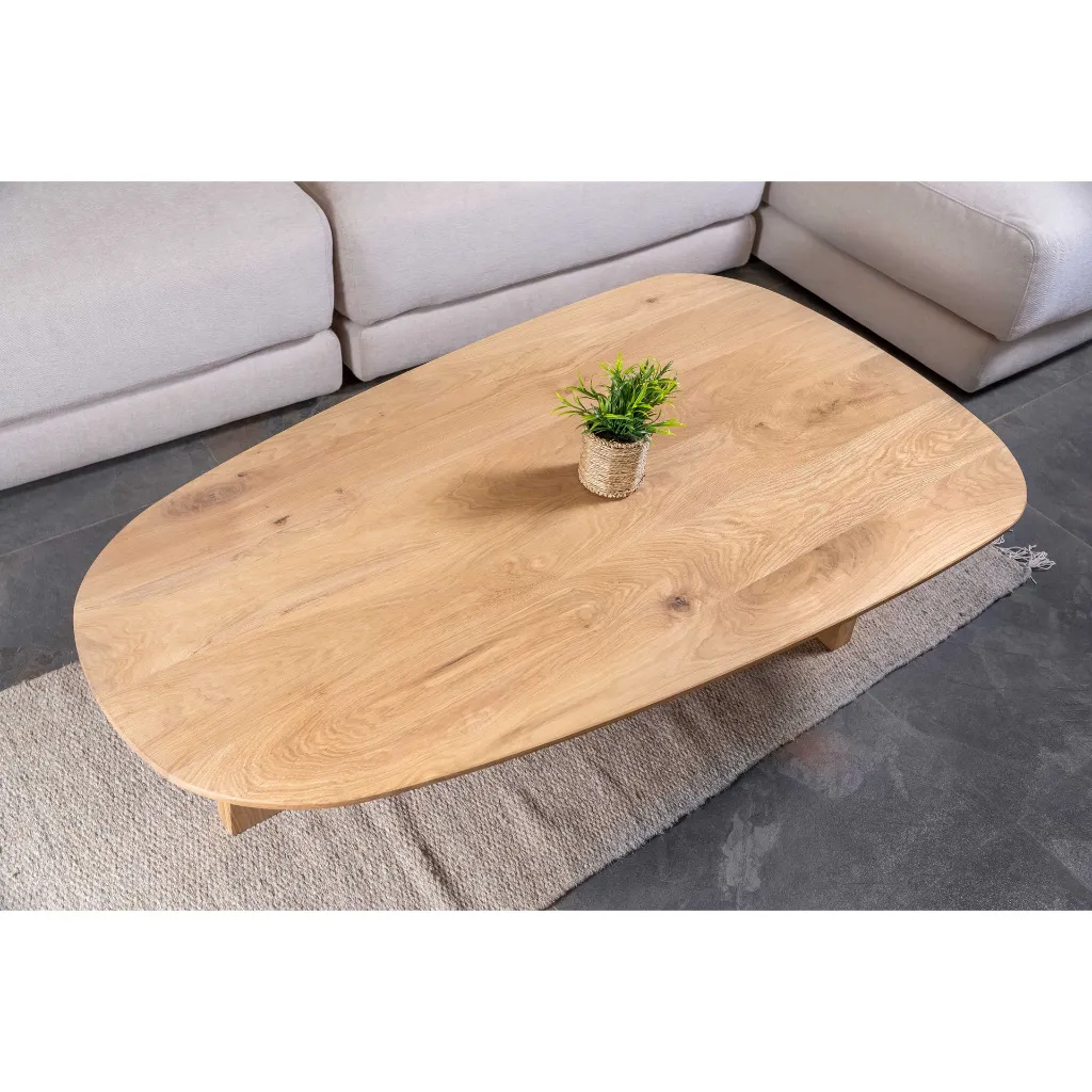 DSC_6530 копія.webp