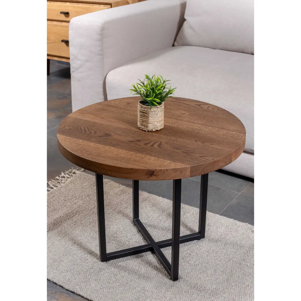 DSC_6552 копія.webp