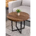 DSC_6552 копія.webp