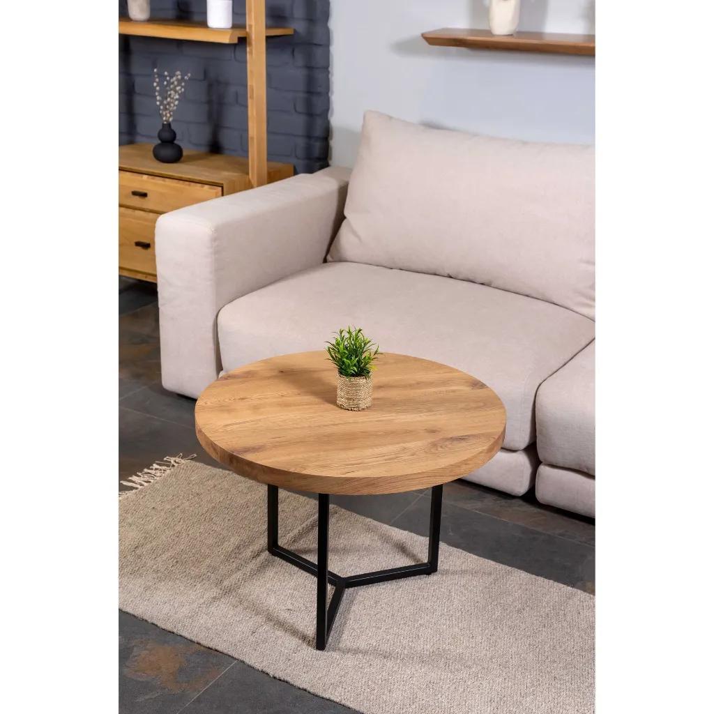 DSC_6632 копія.webp