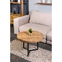 DSC_6632 копія.webp