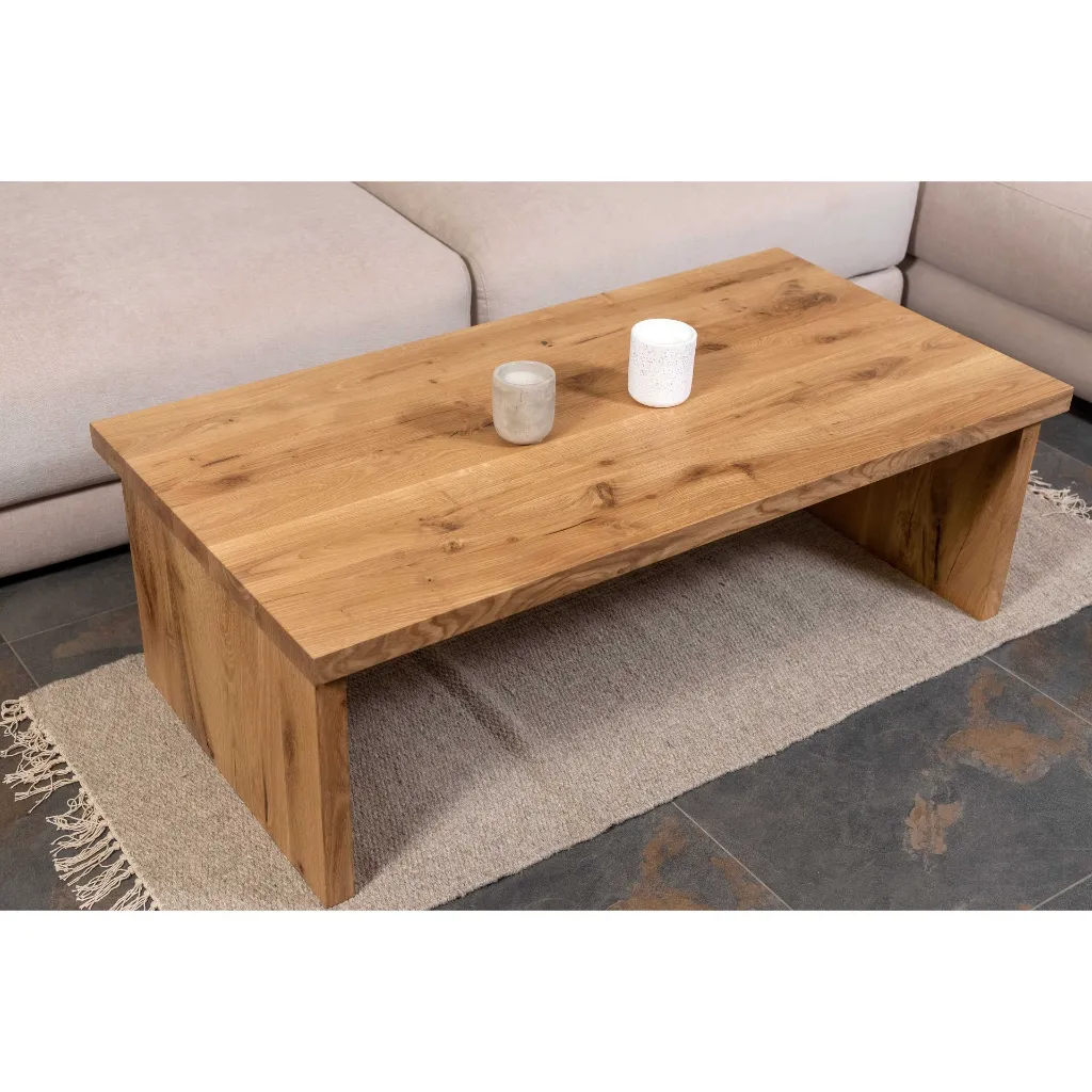 DSC_6179 копія.webp