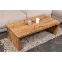 DSC_6179 копія.webp