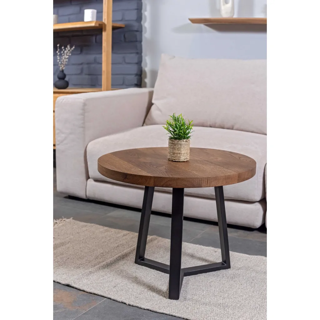 DSC_6563 копія.webp