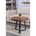 DSC_6563 копія.webp