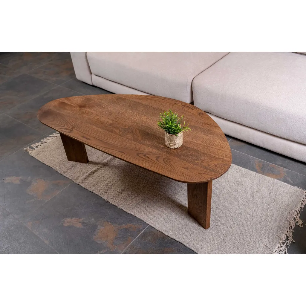 DSC_6222 копія.webp