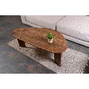 DSC_6222 копія.webp