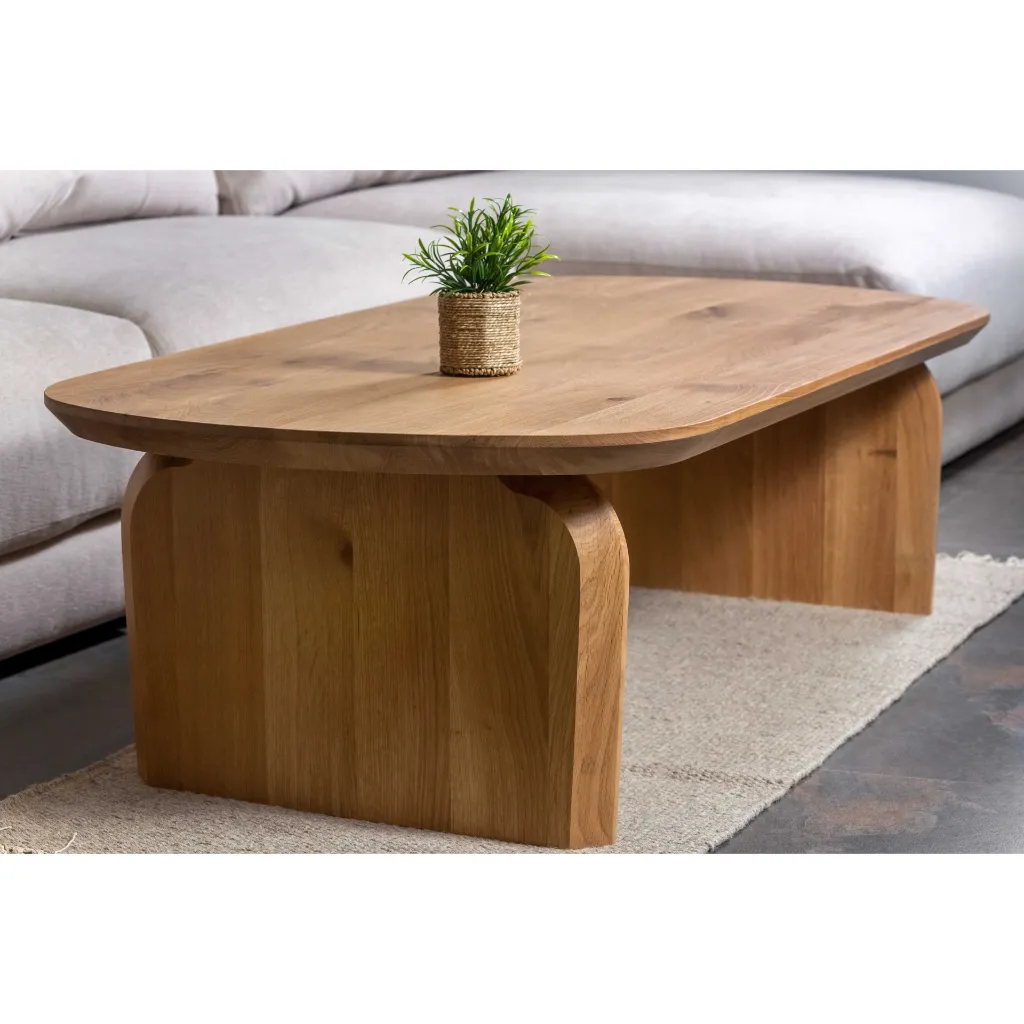 DSC_6349 копія.webp