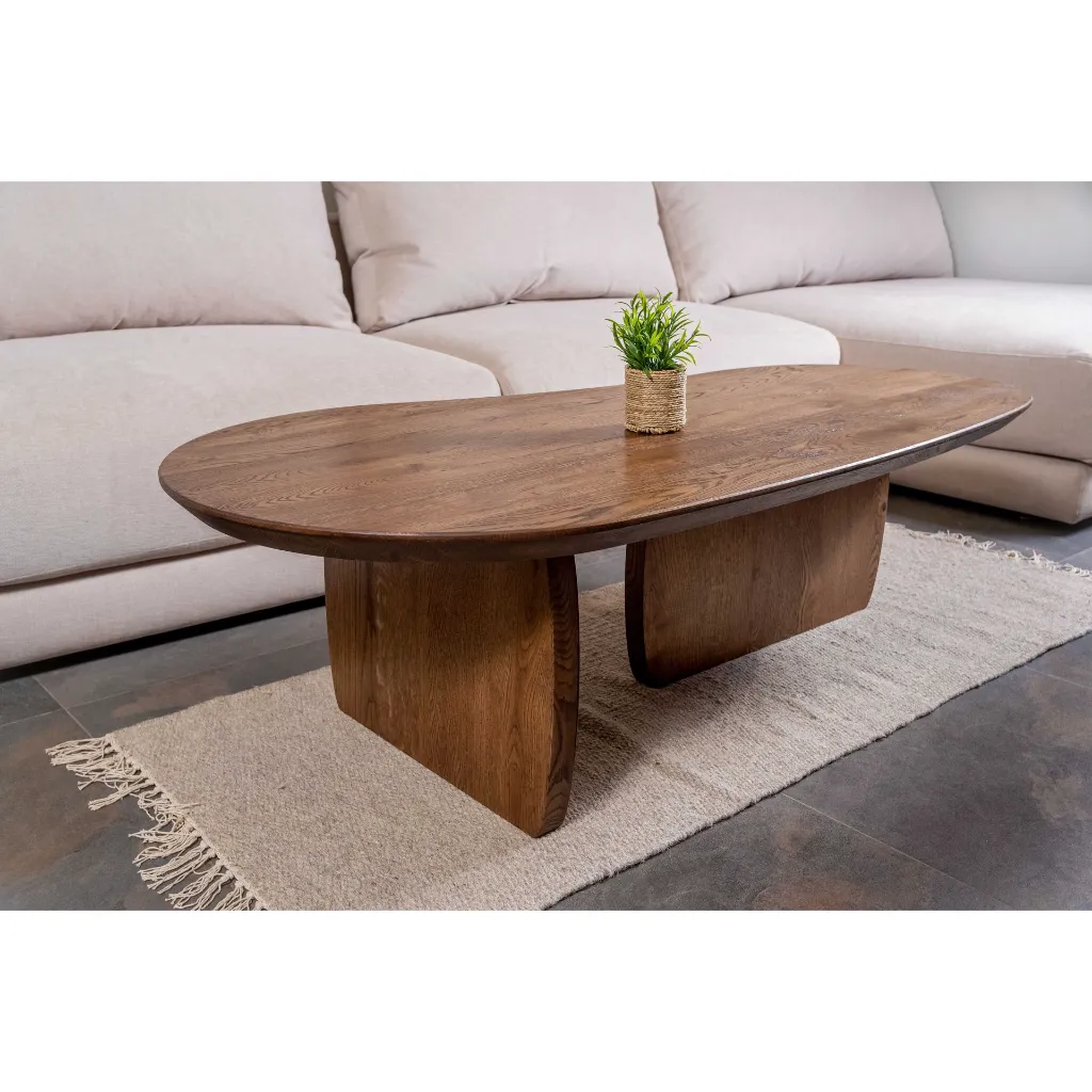 DSC_6261 копія.webp