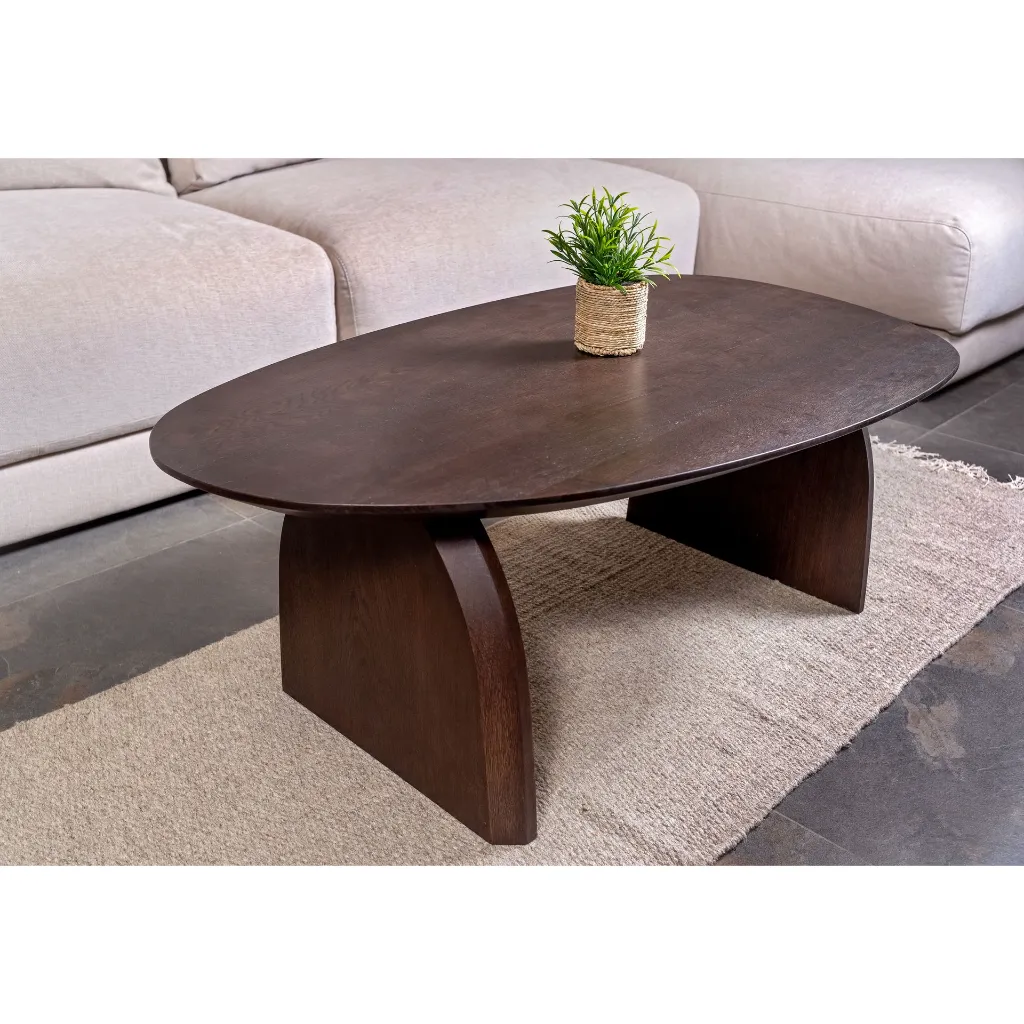 DSC_6423 копія.webp