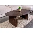 DSC_6423 копія.webp