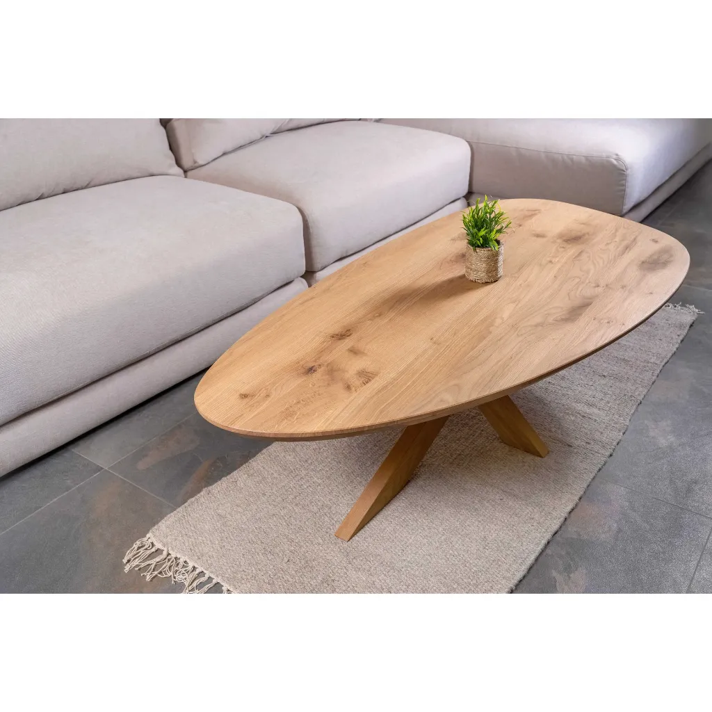 DSC_6458 копія.webp