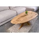 DSC_6458 копія.webp