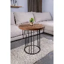 DSC_6651 копія.webp