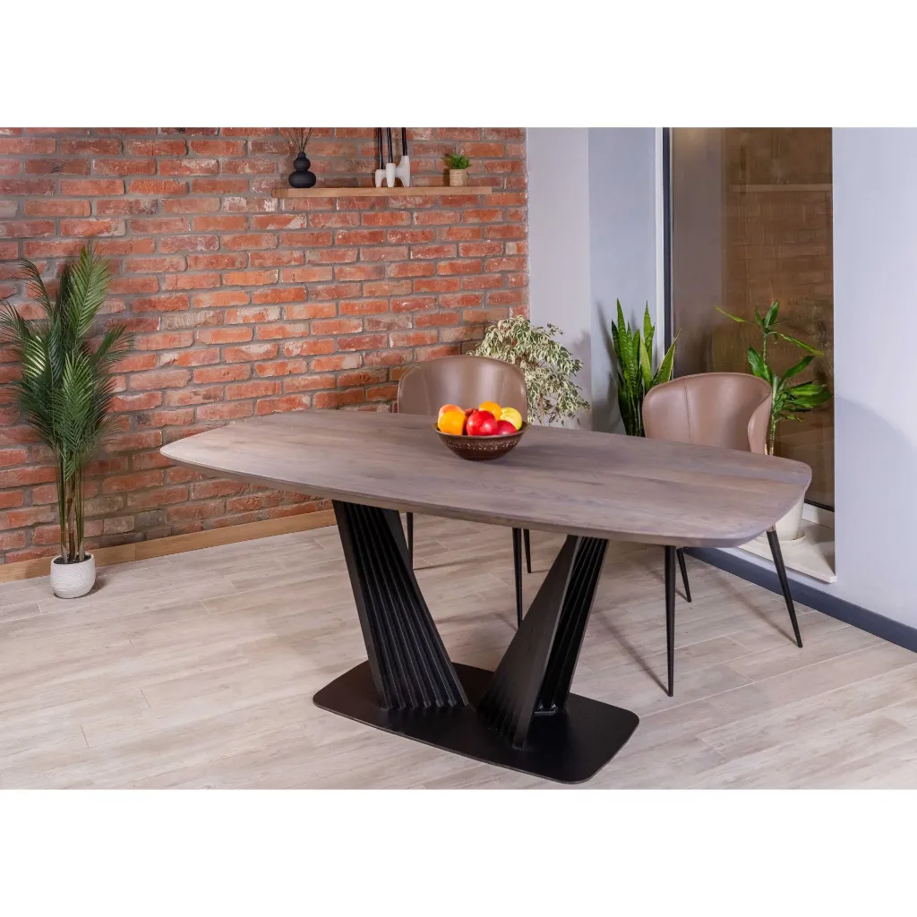 DSC_6717 копія.webp