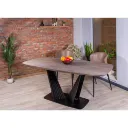 DSC_6717 копія.webp