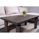 DSC_6600 копія.webp