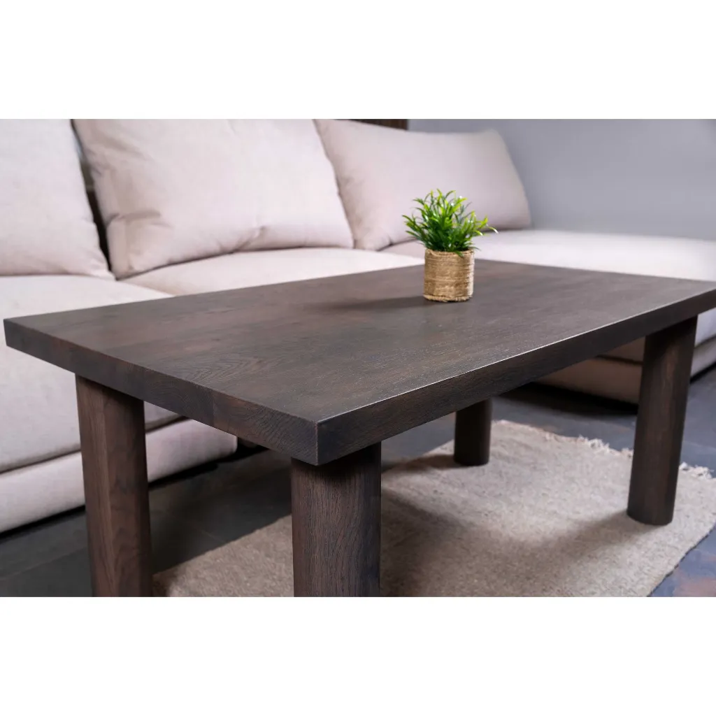 DSC_6600 копія.webp