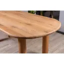 DSC_4913 копія.webp