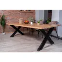 DSC_5920 копія.webp