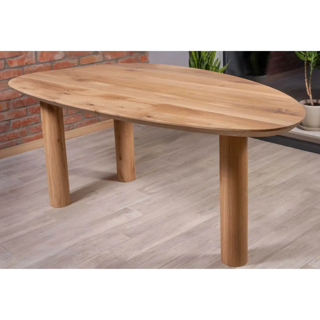 DSC_4934 копія.webp