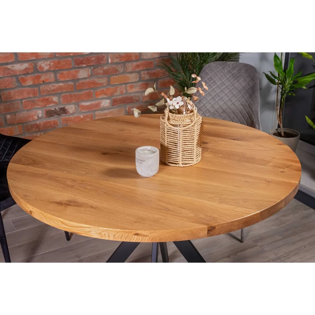 DSC_4701 копія.webp