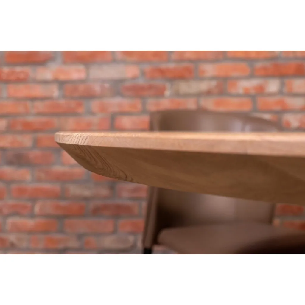 DSC_4645 копія.webp