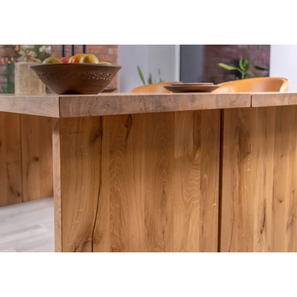 DSC_4810 копія.webp