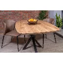 DSC_5005 копія.webp