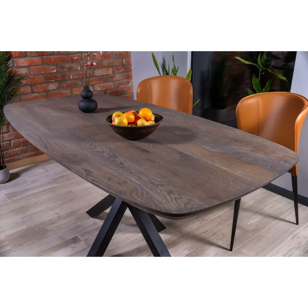 DSC_4835 копія.webp