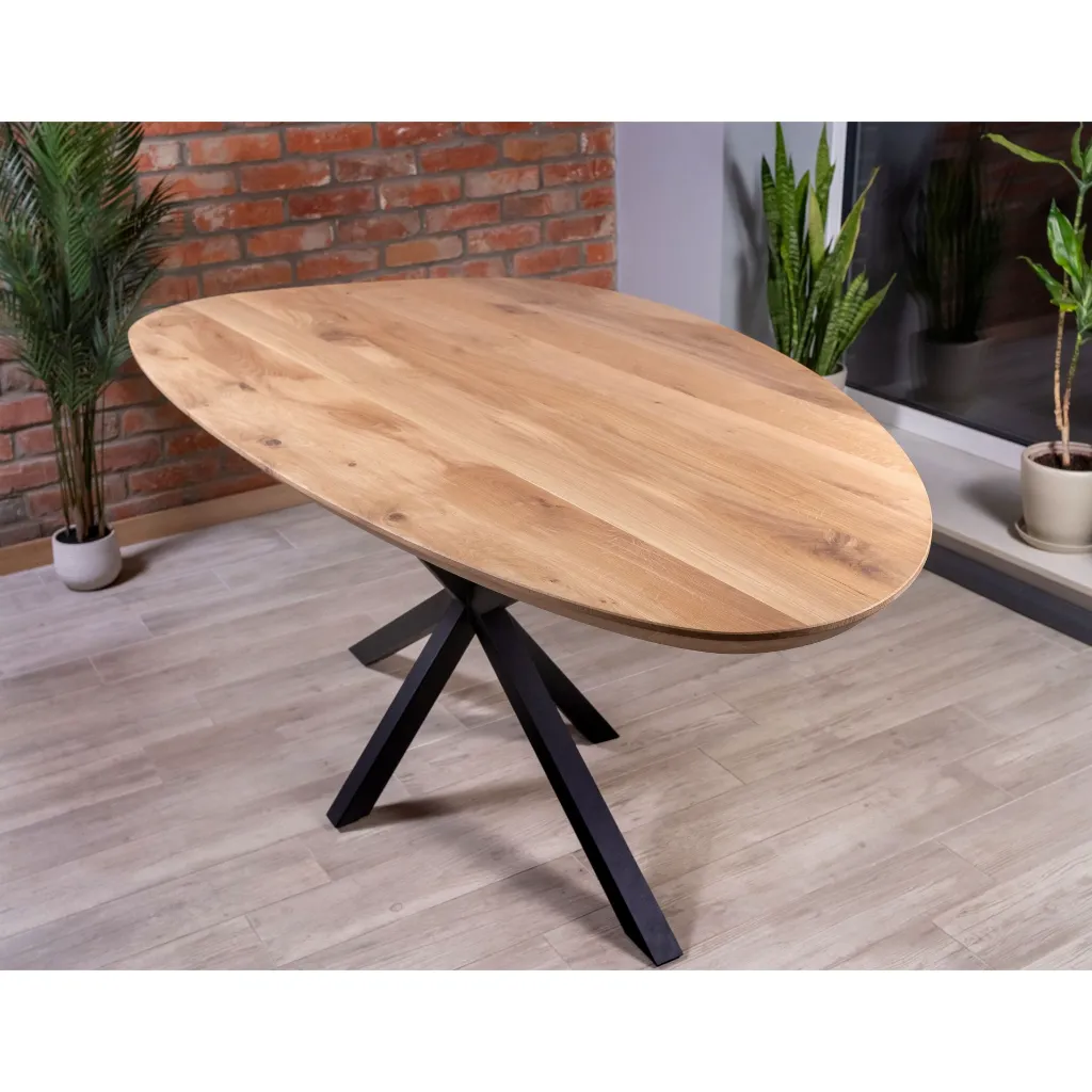 DSC_4953 копія.webp