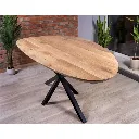 DSC_4953 копія.webp