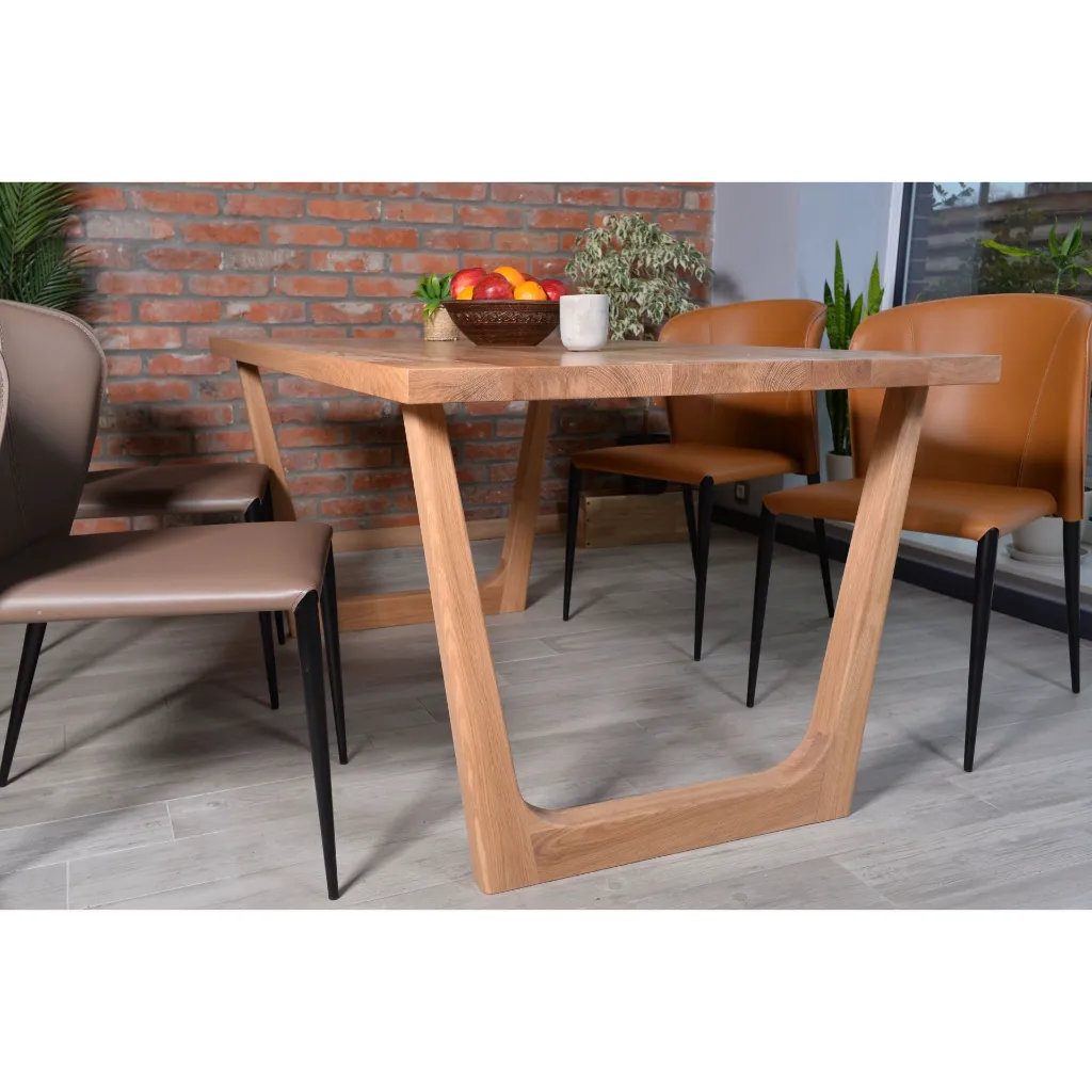 DSC_5622 копія.webp