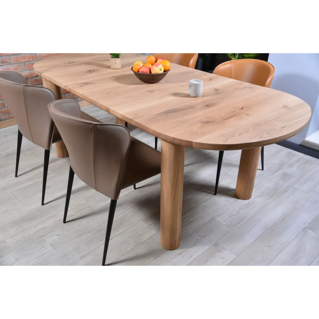 DSC_6165 копія.webp